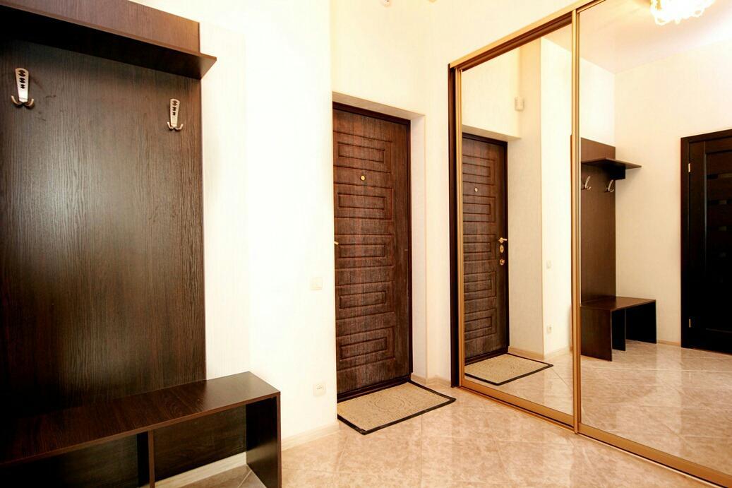 Аrcadia Nataly'S Pearls Appartments Odessa Exterior photo