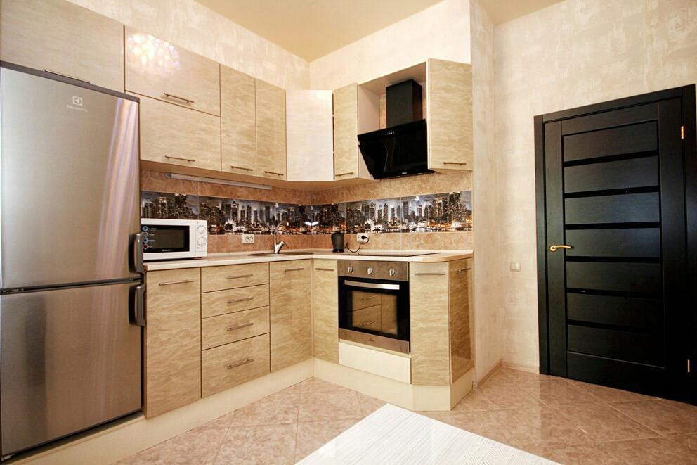 Аrcadia Nataly'S Pearls Appartments Odessa Exterior photo